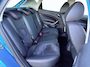 SEAT Ibiza 1.0 EcoTSI FR Connect ✅ Pano ✅ Leder ✅ CarPlay