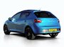 SEAT Ibiza 1.0 EcoTSI FR Connect ✅ Pano ✅ Leder ✅ CarPlay
