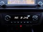 SEAT Ibiza 1.0 EcoTSI FR Connect ✅ Pano ✅ Leder ✅ CarPlay