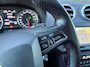 SEAT Ibiza 1.0 EcoTSI FR Connect ✅ Pano ✅ Leder ✅ CarPlay