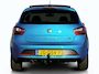 SEAT Ibiza 1.0 EcoTSI FR Connect ✅ Pano ✅ Leder ✅ CarPlay