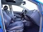 SEAT Ibiza 1.0 EcoTSI FR Connect ✅ Pano ✅ Leder ✅ CarPlay