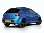 SEAT Ibiza 1.0 EcoTSI FR Connect ✅ Pano ✅ Leder ✅ CarPlay
