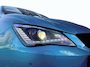 SEAT Ibiza 1.0 EcoTSI FR Connect ✅ Pano ✅ Leder ✅ CarPlay
