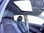 SEAT Ibiza 1.0 EcoTSI FR Connect ✅ Pano ✅ Leder ✅ CarPlay