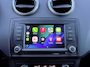 SEAT Ibiza 1.0 EcoTSI FR Connect ✅ Pano ✅ Leder ✅ CarPlay
