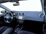 SEAT Ibiza 1.0 EcoTSI FR Connect ✅ Pano ✅ Leder ✅ CarPlay