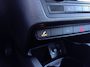 SEAT Ibiza 1.0 EcoTSI FR Connect ✅ Pano ✅ Leder ✅ CarPlay