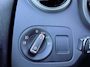 SEAT Ibiza 1.0 EcoTSI FR Connect ✅ Pano ✅ Leder ✅ CarPlay