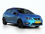 SEAT Ibiza 1.0 EcoTSI FR Connect ✅ Pano ✅ Leder ✅ CarPlay