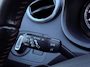 SEAT Ibiza 1.0 EcoTSI FR Connect ✅ Pano ✅ Leder ✅ CarPlay