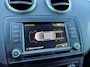 SEAT Ibiza 1.0 EcoTSI FR Connect ✅ Pano ✅ Leder ✅ CarPlay