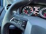 SEAT Ibiza 1.0 EcoTSI FR Connect ✅ Pano ✅ Leder ✅ CarPlay