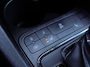 SEAT Ibiza 1.0 EcoTSI FR Connect ✅ Pano ✅ Leder ✅ CarPlay