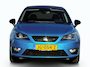 SEAT Ibiza 1.0 EcoTSI FR Connect ✅ Pano ✅ Leder ✅ CarPlay