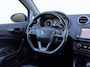 SEAT Ibiza 1.0 EcoTSI FR Connect ✅ Pano ✅ Leder ✅ CarPlay