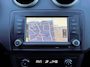 SEAT Ibiza 1.0 EcoTSI FR Connect ✅ Pano ✅ Leder ✅ CarPlay