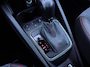 SEAT Ibiza 1.0 EcoTSI FR Connect ✅ Pano ✅ Leder ✅ CarPlay