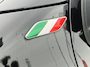 Fiat Panda 1.2 Lounge | Parkeersensor | Elektr. ramen | NAP