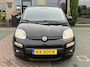 Fiat Panda 1.2 Lounge | Parkeersensor | Elektr. ramen | NAP