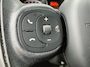 Fiat Panda 1.2 Lounge | Parkeersensor | Elektr. ramen | NAP