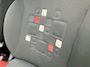 Fiat Panda 1.2 Lounge | Parkeersensor | Elektr. ramen | NAP