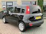 Fiat Panda 1.2 Lounge | Parkeersensor | Elektr. ramen | NAP