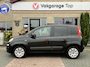Fiat Panda 1.2 Lounge | Parkeersensor | Elektr. ramen | NAP
