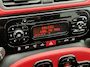 Fiat Panda 1.2 Lounge | Parkeersensor | Elektr. ramen | NAP