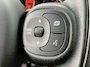 Fiat Panda 1.2 Lounge | Parkeersensor | Elektr. ramen | NAP
