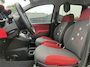 Fiat Panda 1.2 Lounge | Parkeersensor | Elektr. ramen | NAP