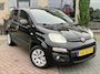 Fiat Panda 1.2 Lounge | Parkeersensor | Elektr. ramen | NAP