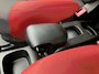 Fiat Panda 1.2 Lounge | Parkeersensor | Elektr. ramen | NAP
