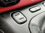 Fiat Panda 1.2 Lounge | Parkeersensor | Elektr. ramen | NAP