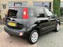 Fiat Panda 1.2 Lounge | Parkeersensor | Elektr. ramen | NAP