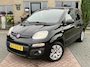 Fiat Panda 1.2 Lounge | Parkeersensor | Elektr. ramen | NAP
