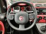 Fiat Panda 1.2 Lounge | Parkeersensor | Elektr. ramen | NAP
