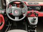 Fiat Panda 1.2 Lounge | Parkeersensor | Elektr. ramen | NAP