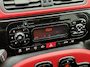Fiat Panda 1.2 Lounge | Parkeersensor | Elektr. ramen | NAP