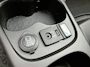 Fiat Panda 1.2 Lounge | Parkeersensor | Elektr. ramen | NAP