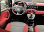 Fiat Panda 1.2 Lounge | Parkeersensor | Elektr. ramen | NAP