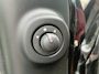 Fiat Panda 1.2 Lounge | Parkeersensor | Elektr. ramen | NAP