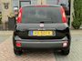 Fiat Panda 1.2 Lounge | Parkeersensor | Elektr. ramen | NAP