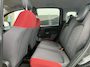 Fiat Panda 1.2 Lounge | Parkeersensor | Elektr. ramen | NAP