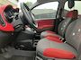 Fiat Panda 1.2 Lounge | Parkeersensor | Elektr. ramen | NAP