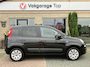 Fiat Panda 1.2 Lounge | Parkeersensor | Elektr. ramen | NAP