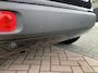 Fiat Panda 1.2 Lounge | Parkeersensor | Elektr. ramen | NAP