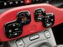 Fiat Panda 1.2 Lounge | Parkeersensor | Elektr. ramen | NAP