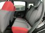 Fiat Panda 1.2 Lounge | Parkeersensor | Elektr. ramen | NAP