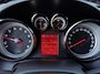 Opel Astra Sports Tourer 1.4 Turbo Design Edition Navi|Camera|Trekhaak|PDC|Cruise|Clima|Goed onderhouden|N.A.P|APK tot 06-2027